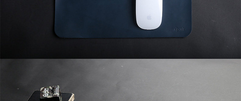 Coussin chauffant USB dpark simple - Ref 423313 Image 24