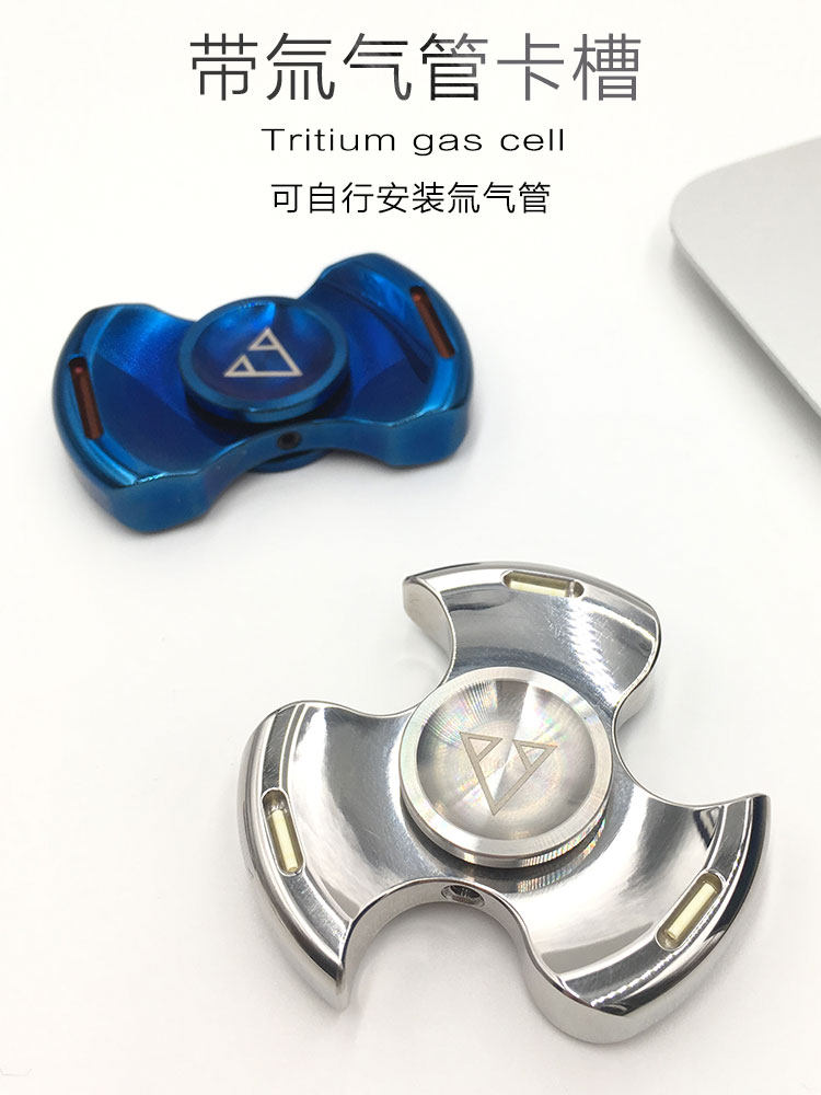 Fidget spinner OTHER   - Ref 2617252 Image 11