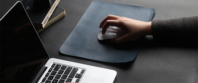 Coussin chauffant USB dpark simple - Ref 423313 Image 25