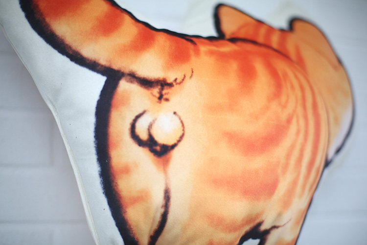 Peluche manga Fuji cheval - Ref 2697347 Image 29