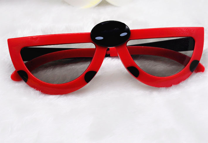 Lunettes 3D - Ref 2623095 Image 15