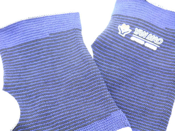 Protection sport - Ref 586671 Image 22