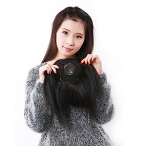 Accessoires pour perruques - Ref 230242 Image 9