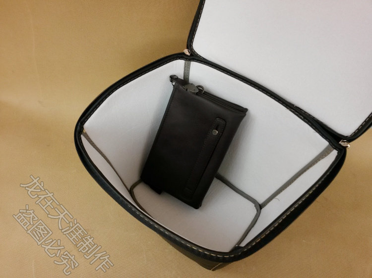 Panier pour vélo - Ref 2259724 Image 31