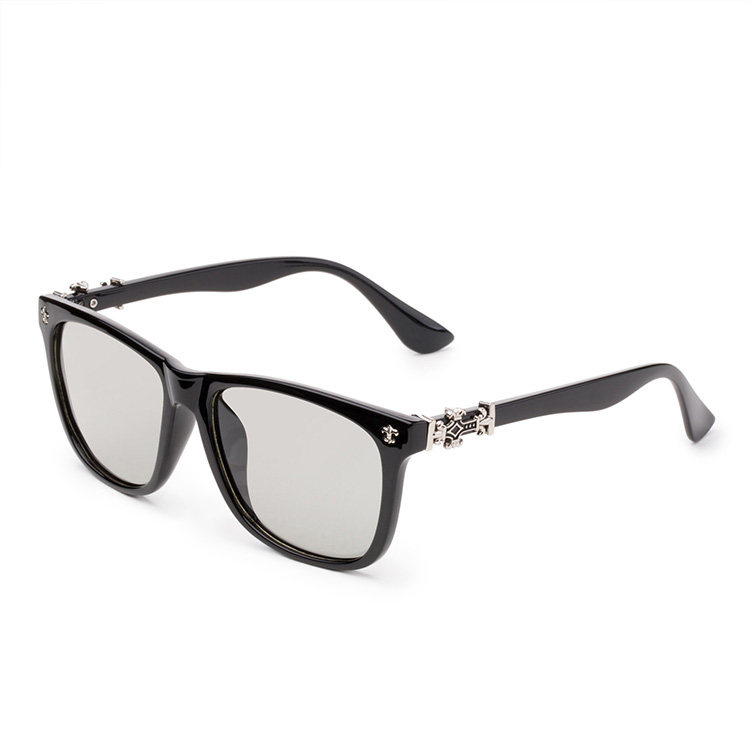 Lunettes 3D OTHER   - Ref 2620831 Image 10