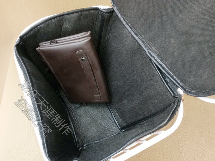 Panier pour vélo - Ref 2259724 Image 41