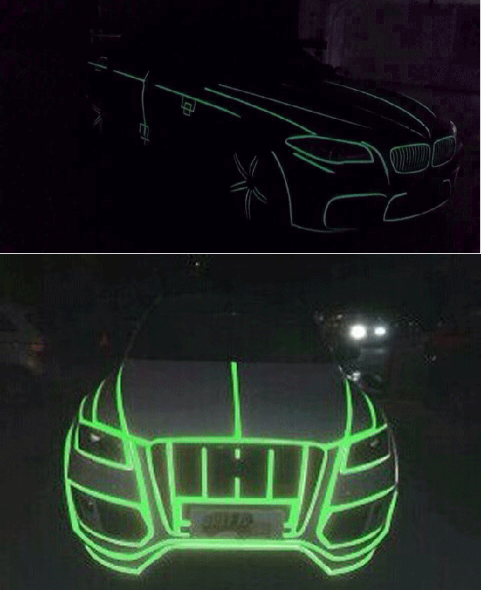 Sticker pour vélos - Ref 2291581 Image 11