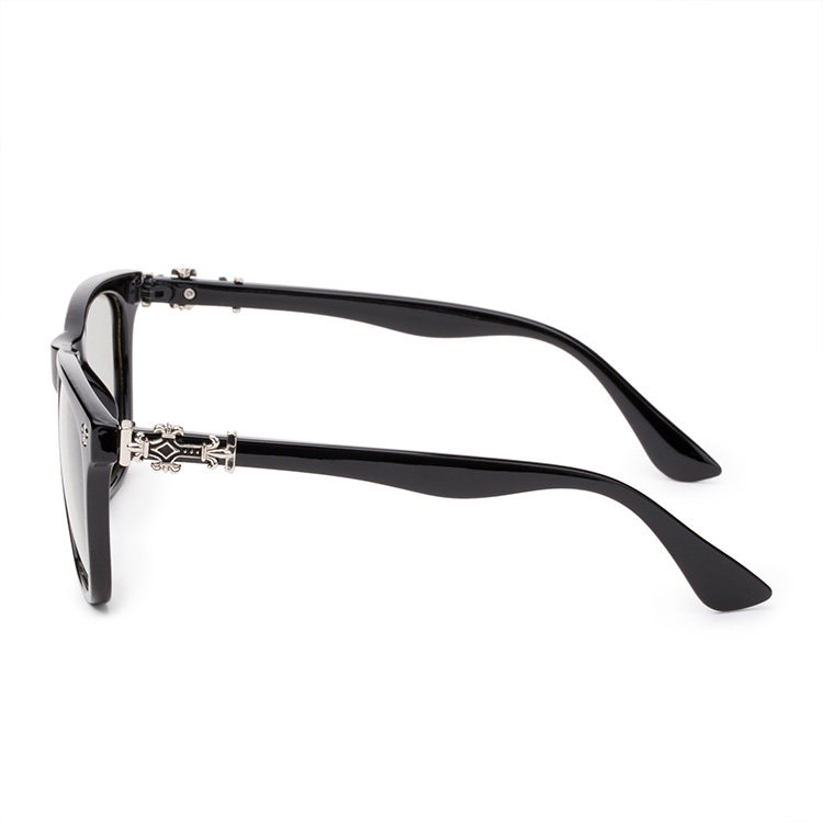 Lunettes 3D OTHER   - Ref 2620831 Image 13