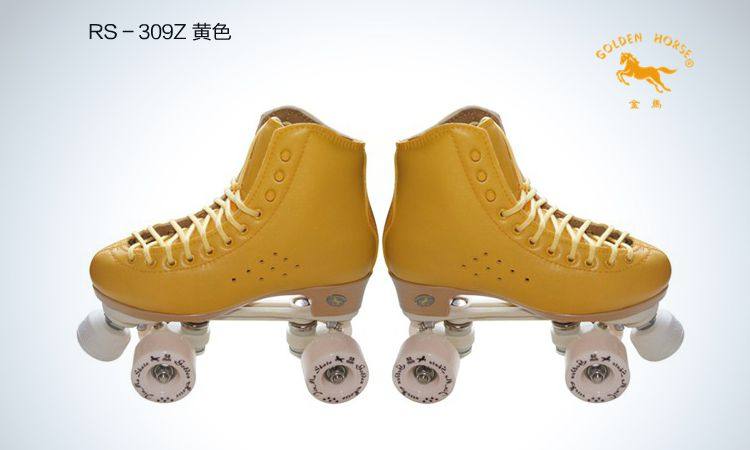 Patins à roulettes - Ref 2588141 Image 21