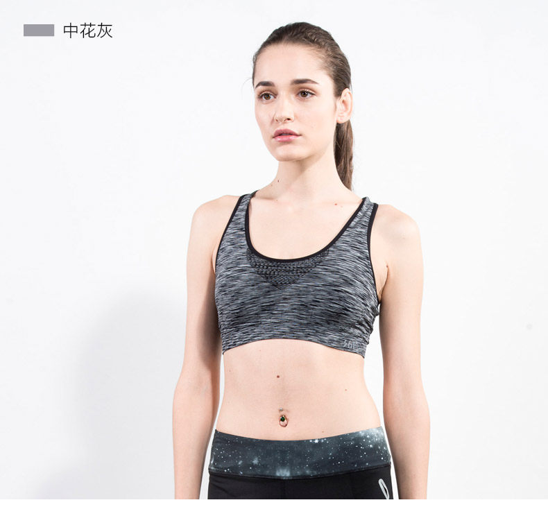 Débardeur sport femme en autre - Ref 540107 Image 19