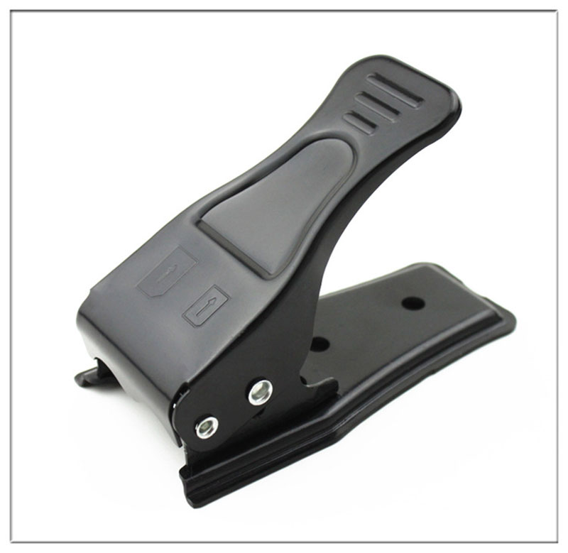 Pince pour cartes SIM - Ref 309369 Image 15