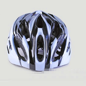 Casque cycliste - Ref 2238560 Image 27