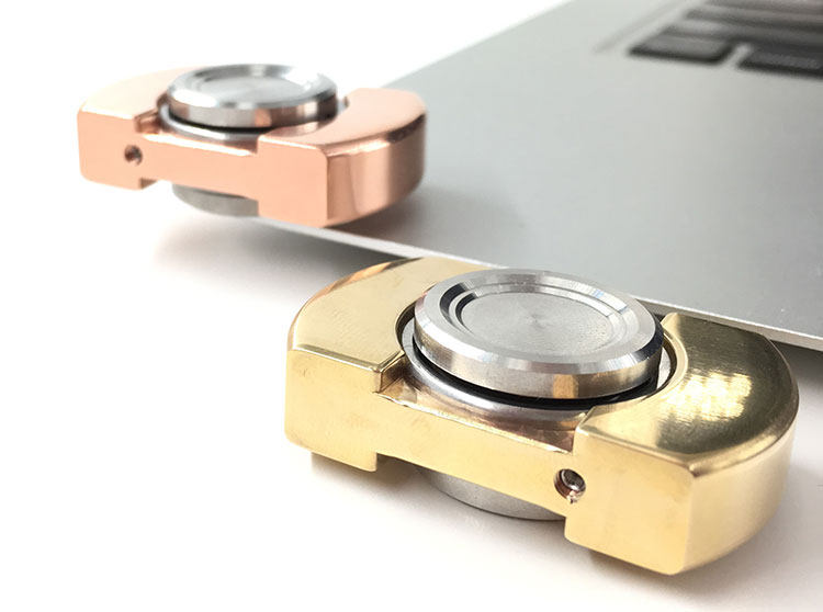 Fidget spinner OTHER   - Ref 2618581 Image 16