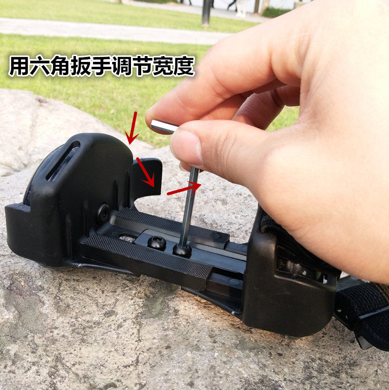 Roller Hot Wheel - Ref 2569815 Image 12