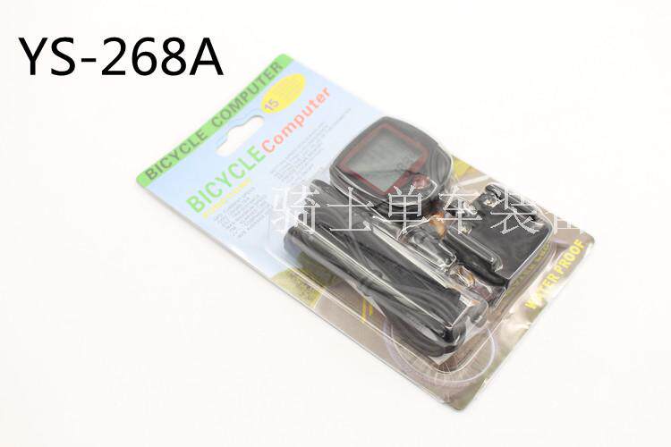 Tableau de bord vélo - Ref 2433687 Image 5