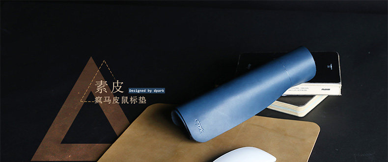 Coussin chauffant USB dpark simple - Ref 423313 Image 6