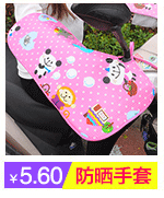 Sac pour homme - Ref 55926 Image 14