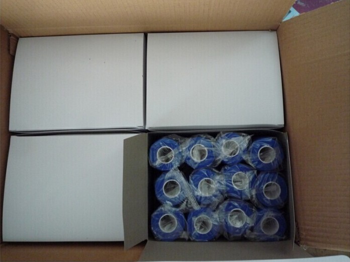 Protection sport - Ref 585636 Image 10