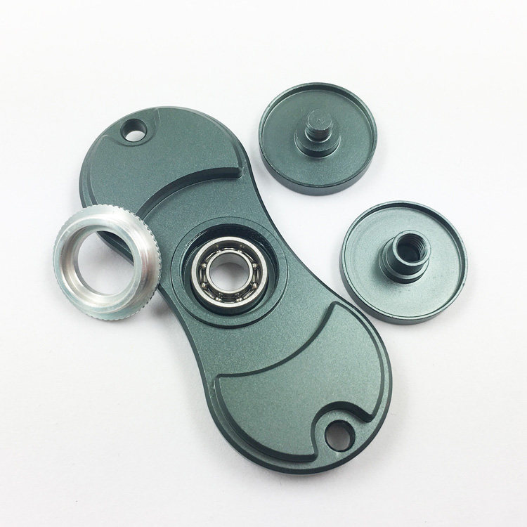 Fidget spinner OTHER   - Ref 2618097 Image 6
