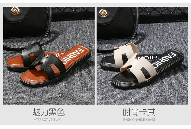 Sandales femme OTHER   en resine - Ref 2669242 Image 3