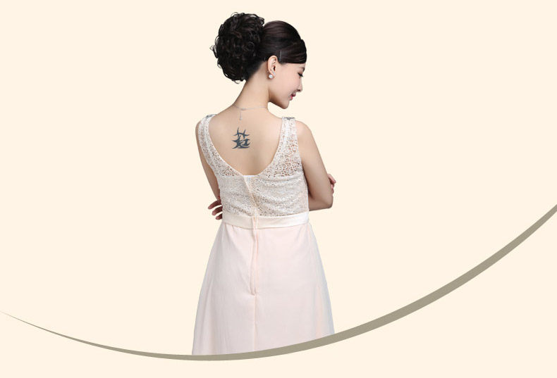 Extension cheveux - Chignon - Ref 232925 Image 22