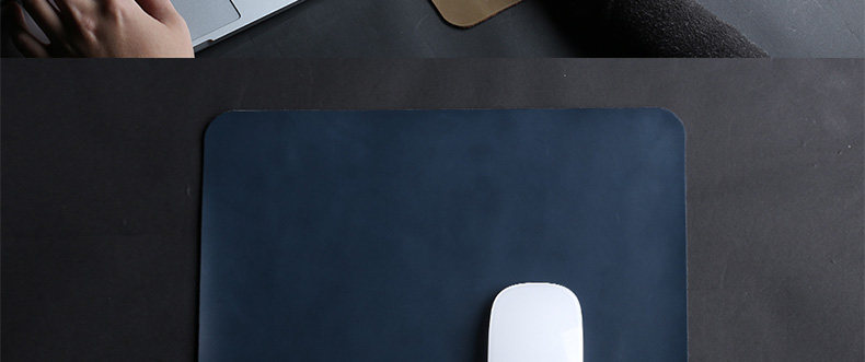 Coussin chauffant USB dpark simple - Ref 423313 Image 23