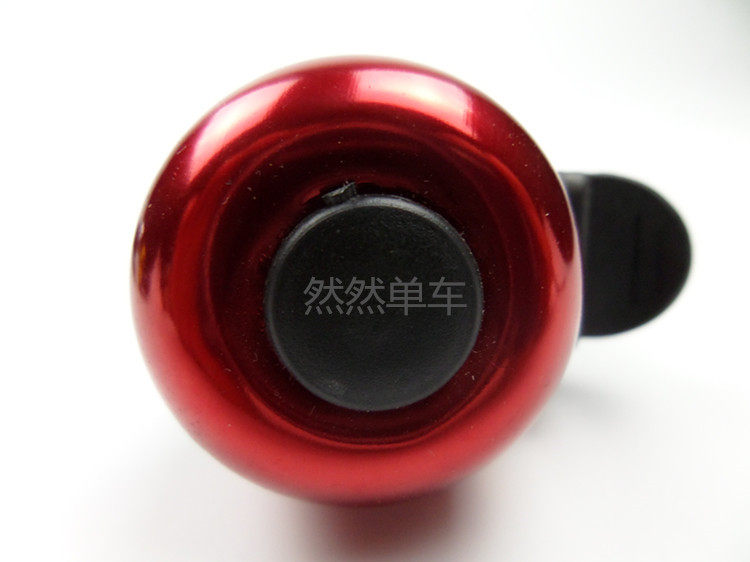 Avertisseur de vélo - Ref 1454843 Image 15