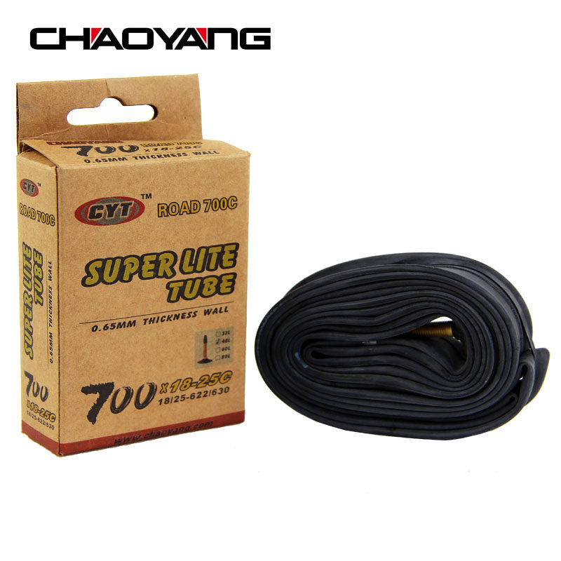 Pignon de vélo - Ref 2372891 Image 3