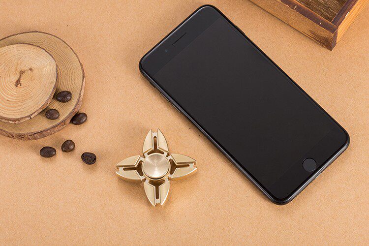 Hand spinner OTHER   - Ref 2617999 Image 8