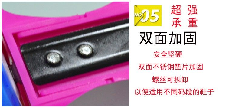 Roller Hot Wheel - Ref 2566744 Image 20