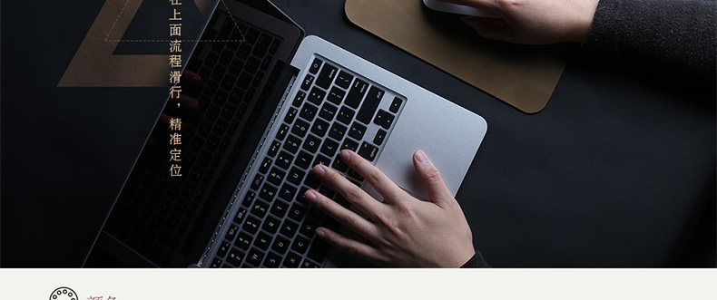 Coussin chauffant USB dpark simple - Ref 423313 Image 14