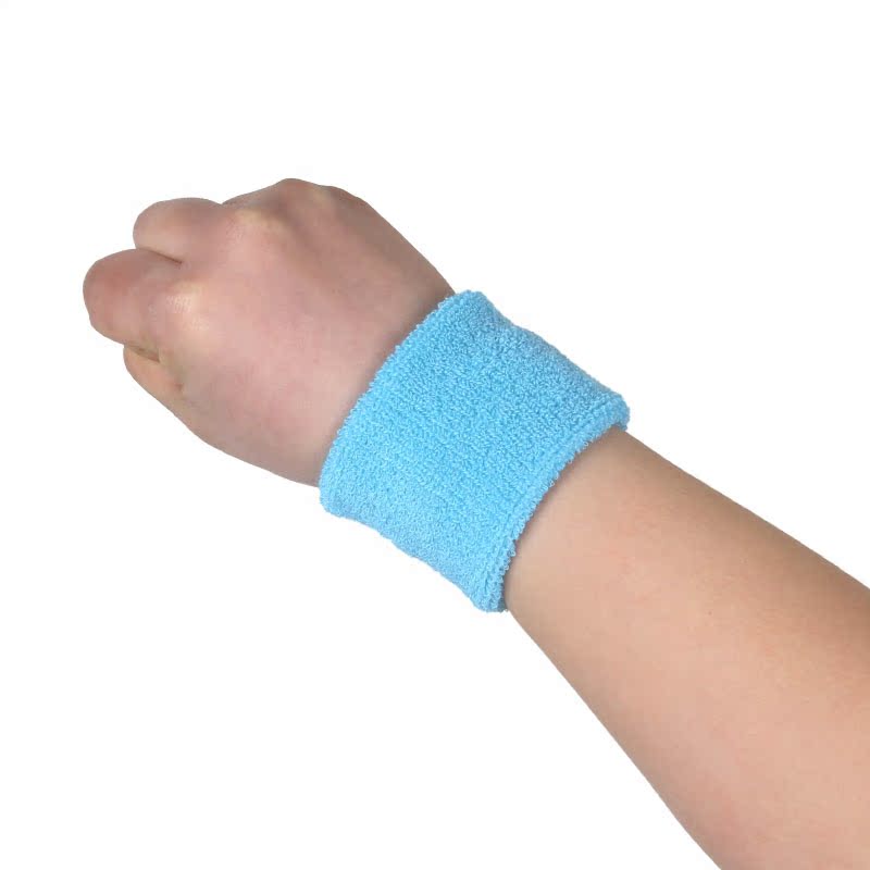 Protection sport - Ref 584977 Image 37