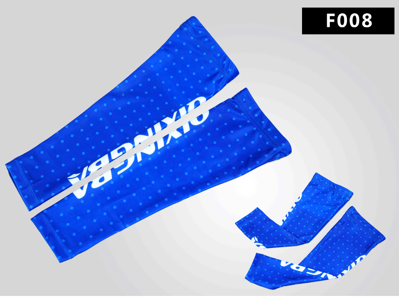 Tenue de cyclisme homme FJQXZ - Ref 2219384 Image 10