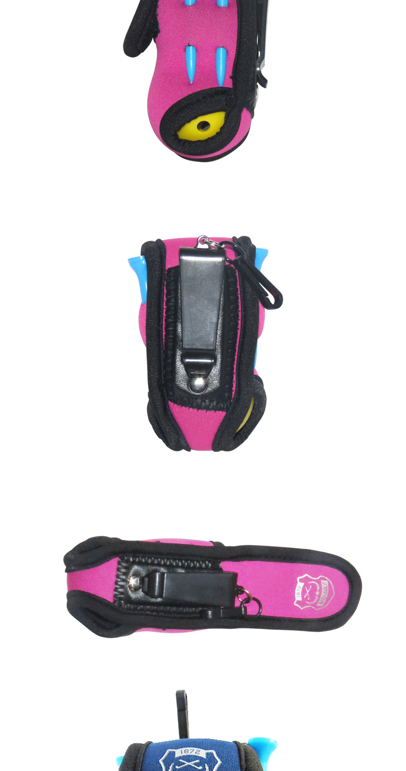 Sac de golf - Ref 37800 Image 10