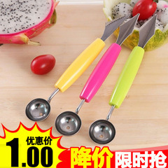 Sac homme - Ref 55982 Image 12