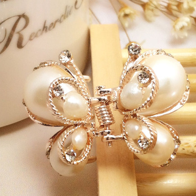 Extension cheveux - Chignon - Ref 239139 Image 11