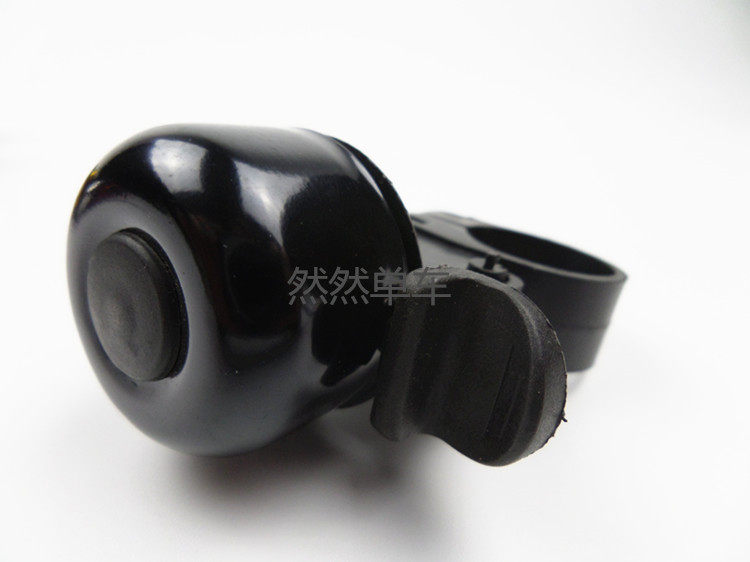 Avertisseur de vélo - Ref 1454843 Image 6