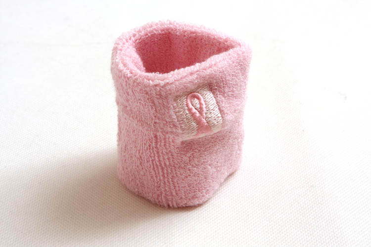 Protection sport - Ref 584961 Image 5