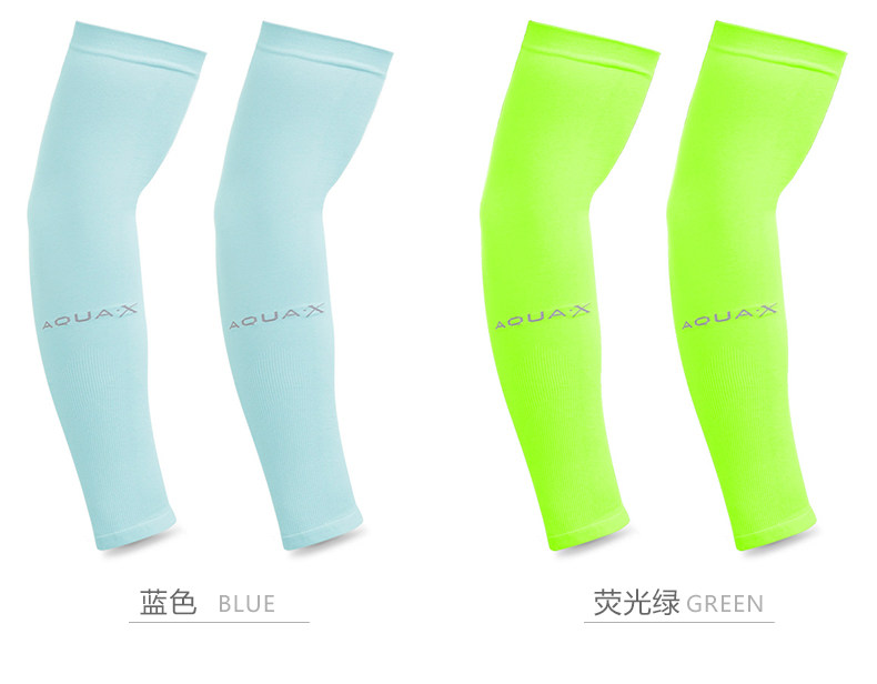 Tenue de cyclisme homme FJQXZ - Ref 2219384 Image 27