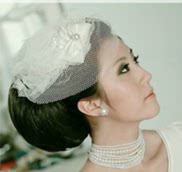 Extension cheveux - Chignon - Ref 241685 Image 7