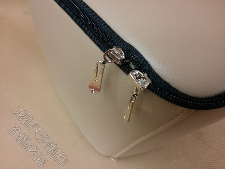 Panier pour vélo - Ref 2259724 Image 21