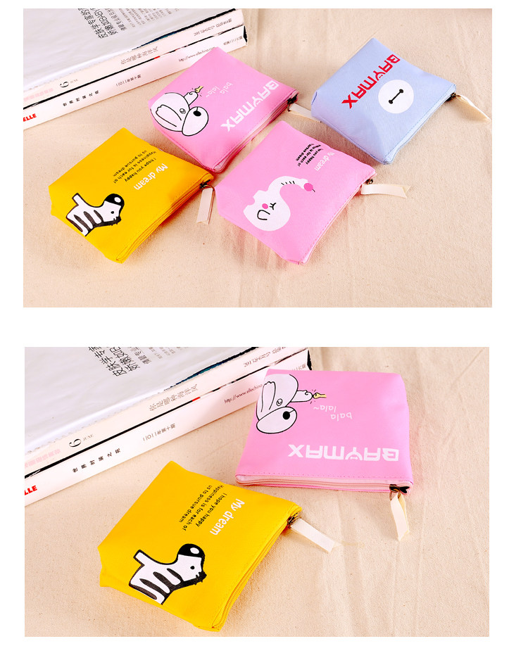 Sac pour homme - Ref 55926 Image 34