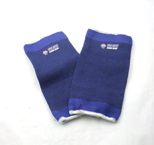 Protection sport - Ref 586671 Image 14