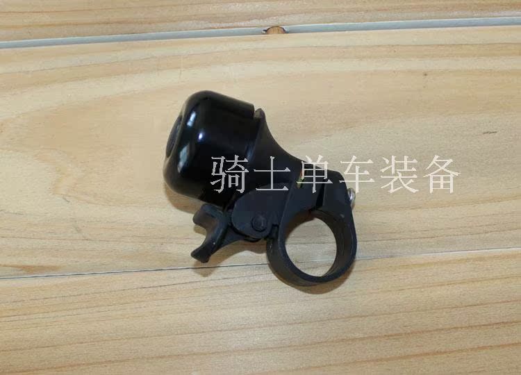 Sonnette de vélo - Ref 1454486 Image 4