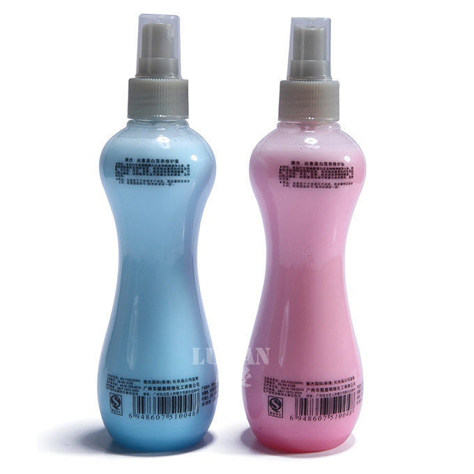 Entretien pour perruques - Ref 267057 Image 8