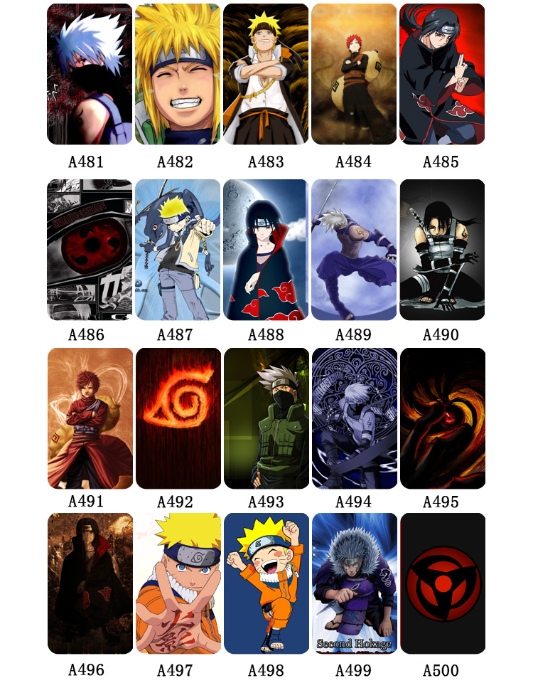 Sticker pour téléphone portable - Ref 1374725 Image 78