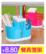 Sac pour homme - Ref 55926 Image 10