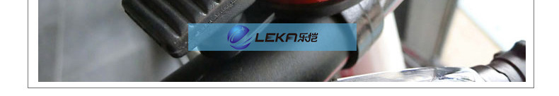 Sonnette de vélo sonnerie commune - Ref 1456638 Image 28