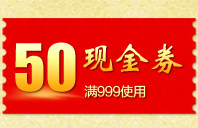 Ballon de volley - Ref 2016050 Image 10