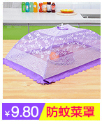 Sac pour homme - Ref 55926 Image 16